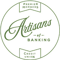 Premier Members Credit Union 02