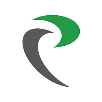 Premier Members Credit Union 03