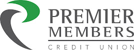 Premier Members Credit Union 04