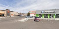 Forst Mortgage Inc 01