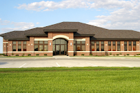 Luana Savings Bank 01