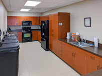 Luana Savings Bank 03