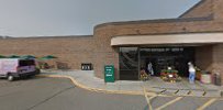 U.S. Bank - Roseville Byerly's 01