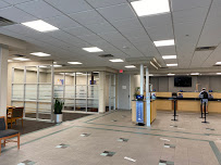 Fort Worth Community Credit Union 01
