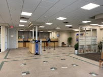 Fort Worth Community Credit Union 03