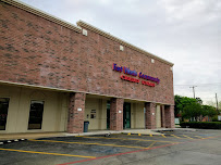 Fort Worth Community Credit Union 04