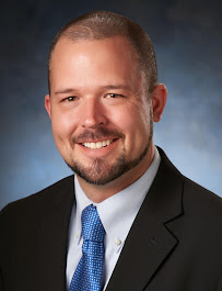 Ent - Matt Davidson - Mortgage Loan Officer 02