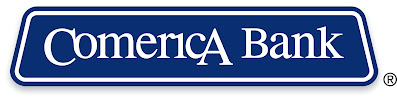 Comerica Bank 02