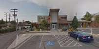 Mountain America Credit Union 01