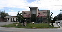 Mountain America Credit Union 02