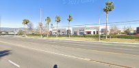 Jayco Home Loans 01