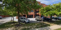 Commonwealth Mortgage inc 01
