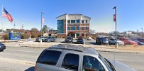 First Community Bank 04