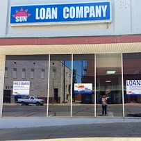 Sun Loan Company 02