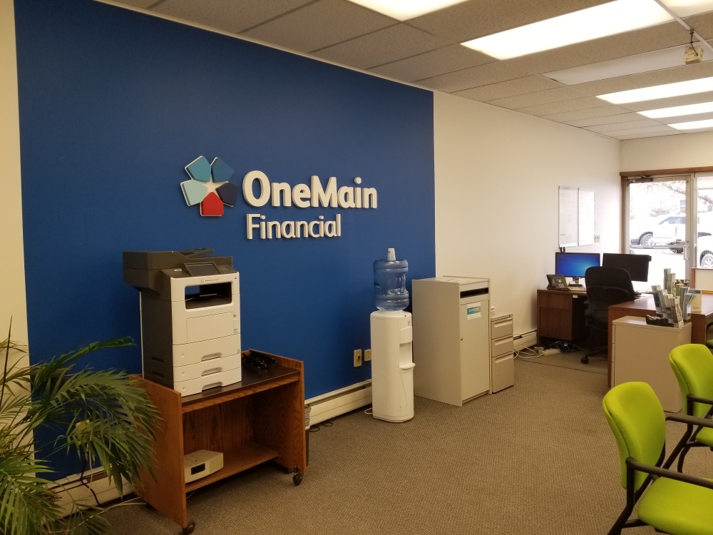 OneMain Financial 01