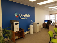 OneMain Financial 01