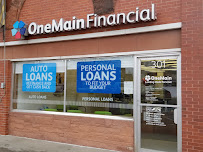 OneMain Financial 02