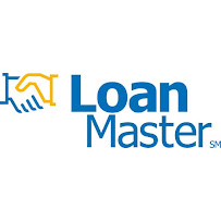 LoanMaster 03