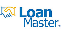 LoanMaster 04