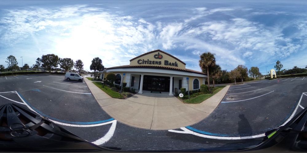 Citizens Bank & Trust 01