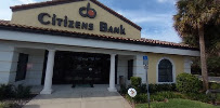 Citizens Bank & Trust 01
