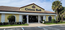 Citizens Bank & Trust 02