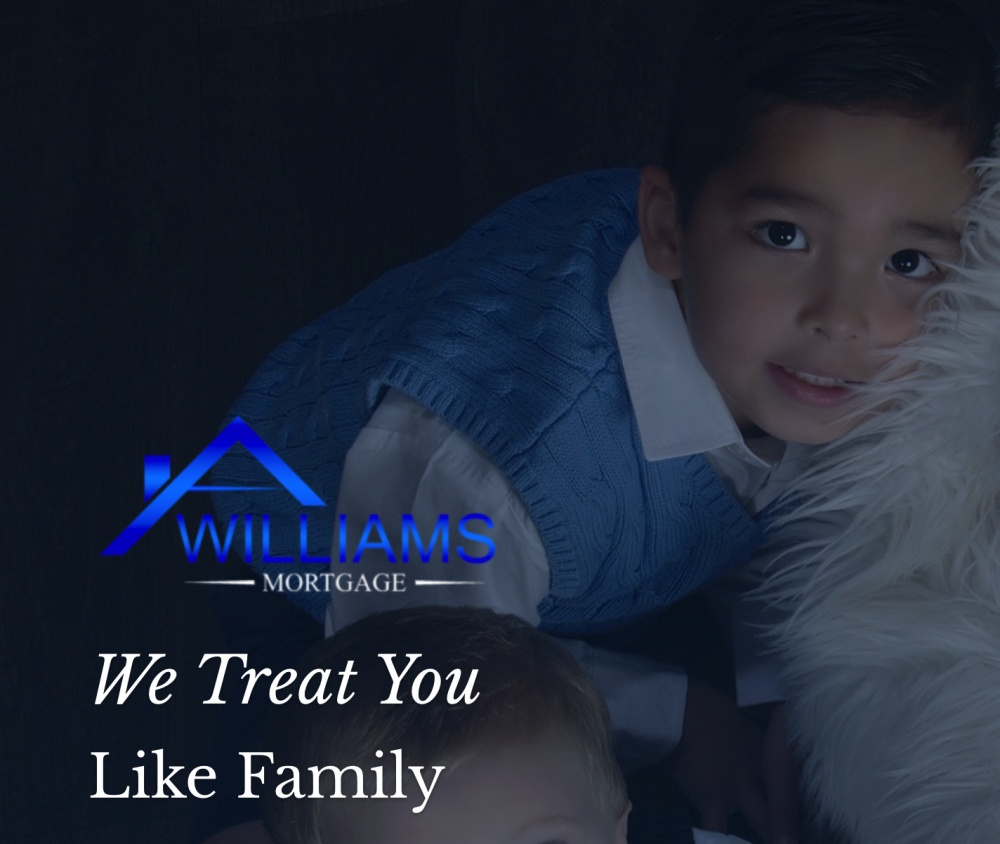 Amanda Williams Mortgage Company 01