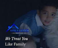 Amanda Williams Mortgage Company 01