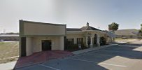 Capstone Title, LLC - Lake Placid Office 01