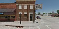 Bank of Western Oklahoma 01