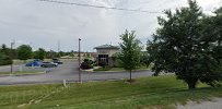 3Rivers Columbia City 01