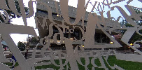 MIT Federal Credit Union - Student Center Branch 01
