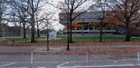 MIT Federal Credit Union - Student Center Branch 04