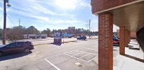 TitleMax Title Pawns 02