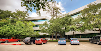 Schroeder Wealth Advisors 01