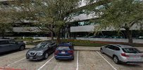 Schroeder Wealth Advisors 02