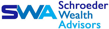 Schroeder Wealth Advisors 03