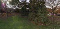 New American Funding - Brookfield, WI 01
