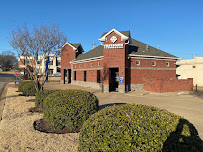First South Financial Credit Union 01