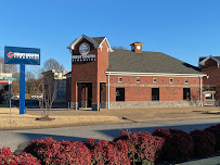 First South Financial Credit Union 03