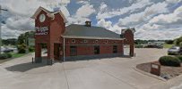 First South Financial Credit Union 04