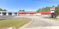 Pawn & Shoppe Inc 01