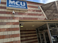 Municipal Credit Union 01
