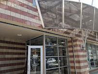 Municipal Credit Union 03