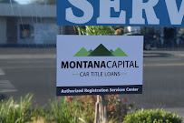 Montana Capital Car Title Loans 03