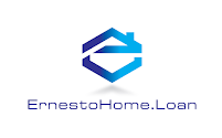 Ernesto Garcia - Momentum Mortgage Inc 02