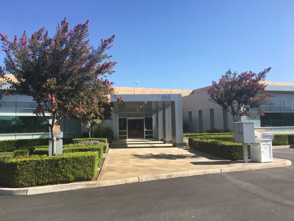 Pacific Coast Mortgage Advisors 01