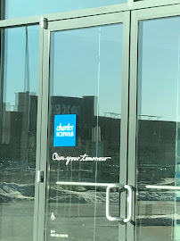 Charles Schwab 02
