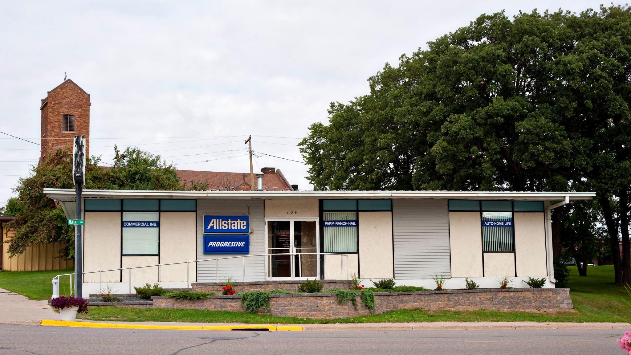 Red Lake County Insurance 01