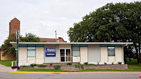 Red Lake County Insurance 01